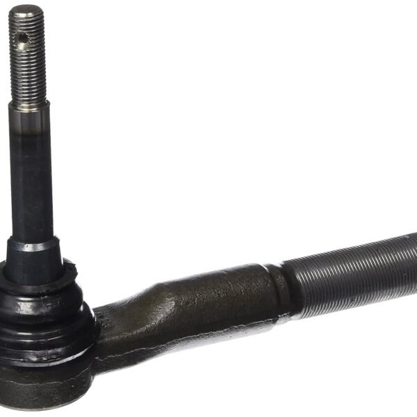 MOOG DS300008 Steering Tie Rod End for Ford F-250 Super Duty