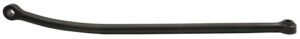 MOOG DS300045 Front Suspension Track Bar Suspension Track Bar for Ford F-250 Super Duty