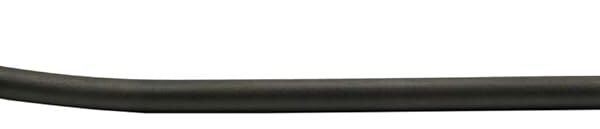 MOOG DS300045 Front Suspension Track Bar Suspension Track Bar for Ford F-250 Super Duty